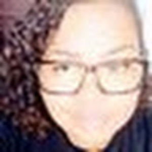 Meet your Posher, Gwena